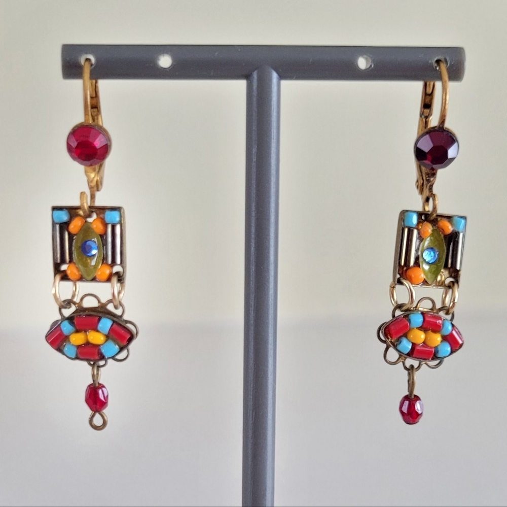 Ayala Bar* Earrings